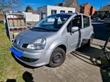 Renault Modus - Renault Modus in Duisburg