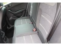 Seat Ateca - Vorschau Bild 17