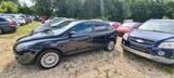 Ford focus 2011 - Ford Focus aus 2011: Focus2011