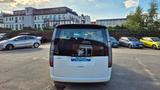 Hyundai STARIA 2.2 CRDi Trend 9-Sitzer Automatik 2WD - Hyundai Staria Trend mit Diesel-Antrieb