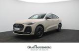 Audi Q5 Sportback TDI quattro 204 PS Audi exclusive L