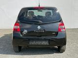 Renault TWINGO 1.2 NIGHT & DAY/SEHR GEPFLEGT/TÜV-NEU! - Renault Twingo in Wuppertal