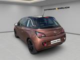 Opel Adam Jam 1.4  +Carplay+Sitzheizung+PDC+ - gebrauchte Kleinwagen