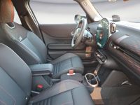 MINI Cooper S - Vorschau Bild 8
