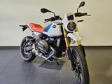 BMW R 12 GS G/S Neufahrzeug+Sofort Verfügbar+Lieferu