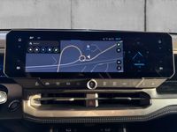 Jeep Compass - Vorschau Bild 12