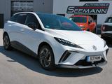 MG4 Luxury 64kW/h*SOH95,4%*LRH*ACC*360° - MG MG4 aus 2022