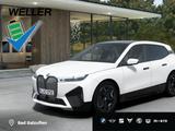 BMW iX xDrive50 Sportpaket Leas ab 529,- m 3500Anz - BMW: 350i