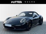 Porsche 991 911 Turbo S Cabriolet ACC PDLS - Porsche 991 in Hagen