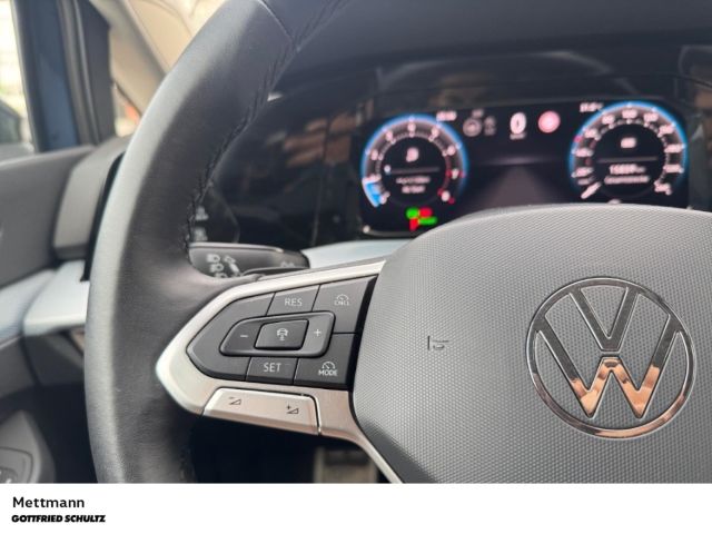 Volkswagen Golf - Bild 13