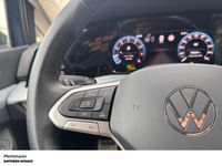Volkswagen Golf - Vorschau Bild 13