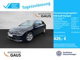 Volkswagen Golf VIII Variant Life 2.0 TDI DSG Navi*ACC*LED - VW Golf Gebrauchtwagen in Hannover
