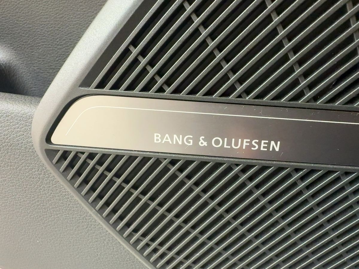 Audi SQ5 - Bild 13