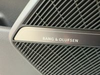Audi SQ5 - Vorschau Bild 13