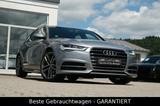 Audi A6 1.8 TFSI Avant S tr. "S-Line"RS-Sitze"LED"CAM - Audi: Rs8
