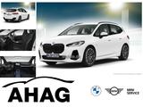 BMW 220i Active Tourer Steptronic DCT M Sportpaket - BMW 220 Active Tourer in Dortmund