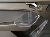 Audi Q3 - Vorschau Bild 17