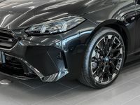 BMW M135 - Vorschau Bild 3