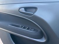 Fiat 600 - Vorschau Bild 13