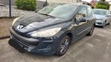 Peugeot 308 Filou 95 VTi Filou - Peugeot 308: Filou
