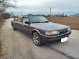 Toyota Camry SPECIAL LONG LIMO - Toyota Camry mit Benzin-Antrieb