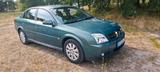 Opel Vectra C 102 000km, TÜF bis 07.26 - Opel Vectra: Limousine, B