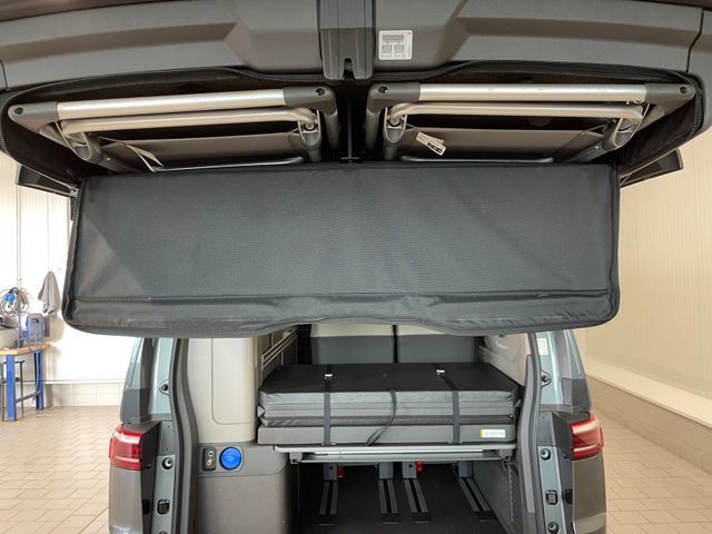 T7 California Coast 1.5 TSI eHybrid 4M STANDHZG
