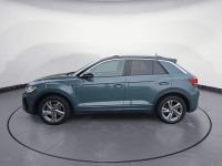 Volkswagen T-Roc - Vorschau Bild 3