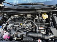 Mazda 2 Hybrid - Vorschau Bild 14