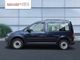 Caddy 2.0 TDI Trendline BMT*Klima*Shz*Tempomat