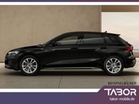 Audi A3 - Vorschau Bild 2