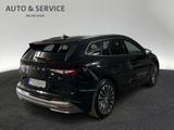 Skoda Enyaq 85 82 kWh Laurin & Klement |360°|NAVI|HUD - Skoda: Klement Laurin