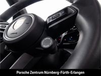Porsche Macan - Vorschau Bild 43