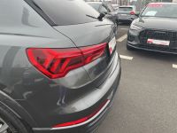 Audi Q3 - Vorschau Bild 26