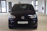 Volkswagen up! club up! BMT - Volkswagen up! in Ludwigshafen