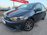 Volkswagen Golf Sportsvan VII Allstar BMT/Start-Stopp*KAMER - Volkswagen Golf Sportsvan ALLSTAR mit Benzin-Antrieb