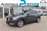 Mazda CX-30 2025 M-Hybrid Exclusive-Line X-186 AT *Win