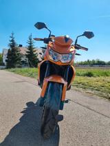 Kawasaki Z750 TÜV NEU  - Offers