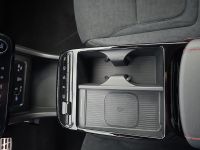 Hyundai TUCSON - Vorschau Bild 29