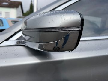 BMW 740 - 9