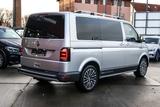 Volkswagen T6 Multivan PanAmericana 20TDI 7-SITZE LED STHZG - Diesel Gebrauchtwagen