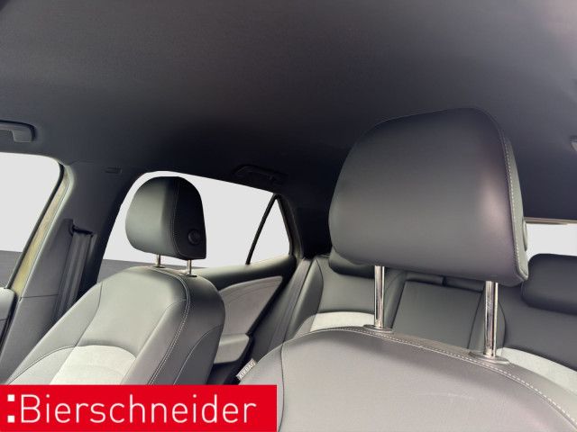 Volkswagen ID.3 - Bild 17