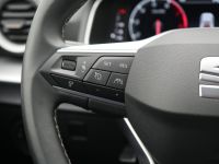 Seat Ibiza - Vorschau Bild 6