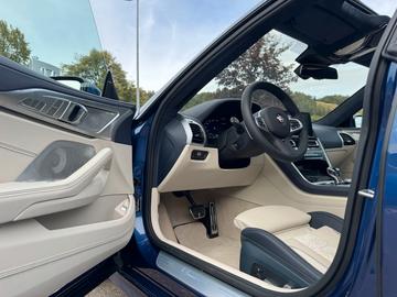  Alpina B8 — миниатюра 23