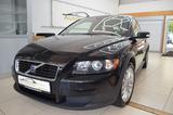 Volvo C30 1.8 Edition ~ Klimaautm. ~ Sitzhzng ~ MFL - gebrauchte Volvo Coupés