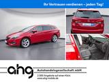 Opel Astra ST 1.2 Direct In Turbo Business El Bluetoo - Opel Astra: 1.2