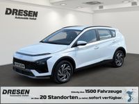 Hyundai BAYON - Vorschau Bild 1