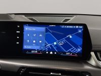 BMW iX1 - Vorschau Bild 16