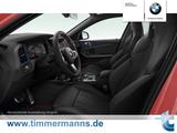BMW 128ti Sport Aut. Klimaaut. Head-Up Memory vorn - BMW: V12