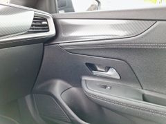 Fahrzeugabbildung Opel Mokka GS Line 1.2 Turbo AT8, Tot-Wink, Alcantara